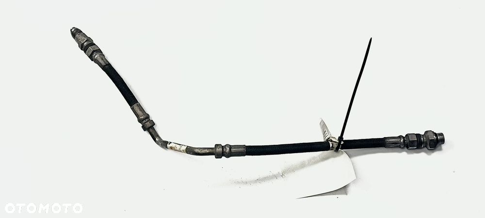 PRZEWÓD CHEVROLET CORVETTE C7 24265567 - 1