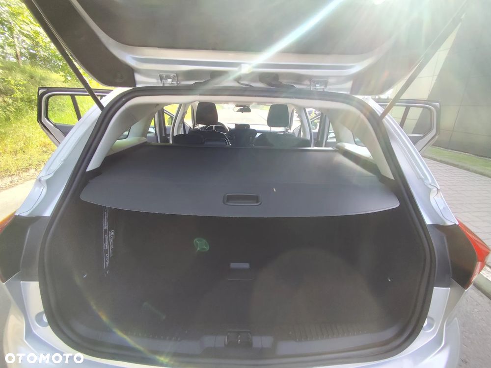 Ford Focus 1.5 EcoBlue Active - 16