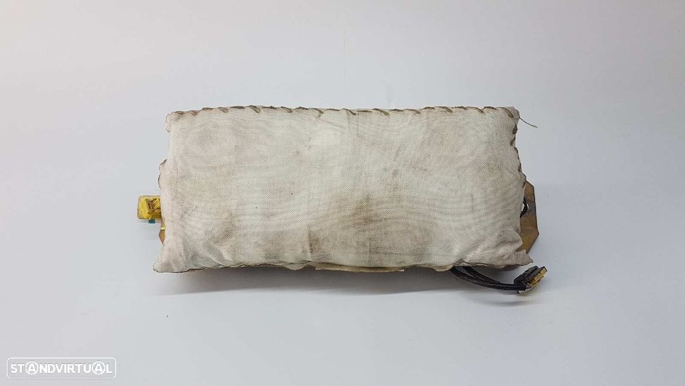 AIRBAG FRENTE DIREITO BMW X5 (E53) 3.0D - 1