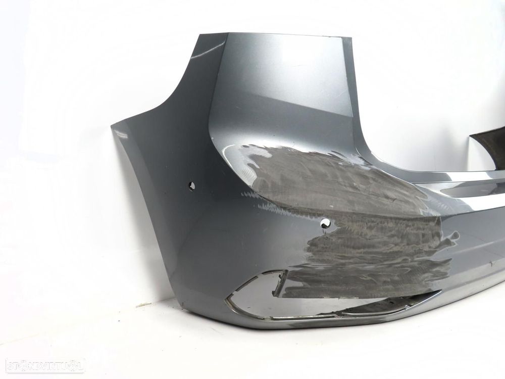 Parachoques Traseiro Usado / Original BMW 2 Active Tourer (U06) 51125A360B0/5A0E... - 2