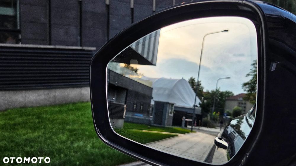 Jaguar F-Pace P250 AWD - 34