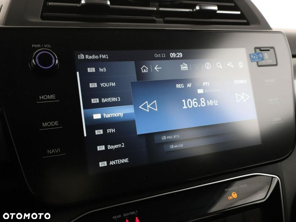 SsangYong/KGM Tivoli 1.5 T-GDI Joy - 24