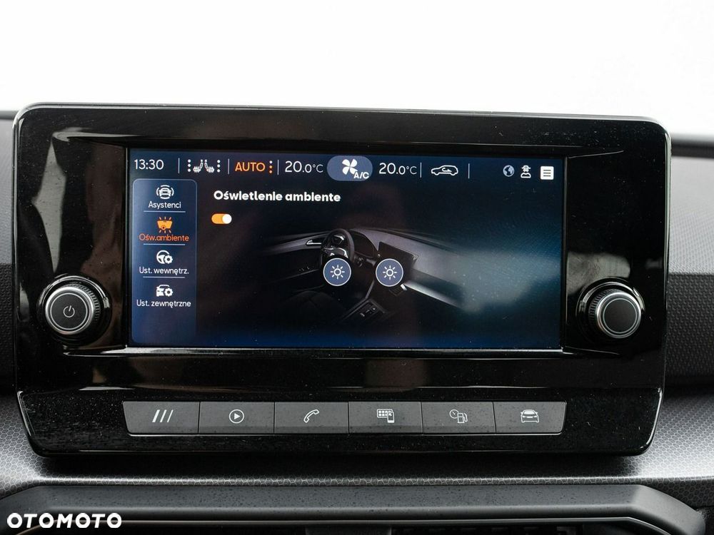 Seat Leon - 23