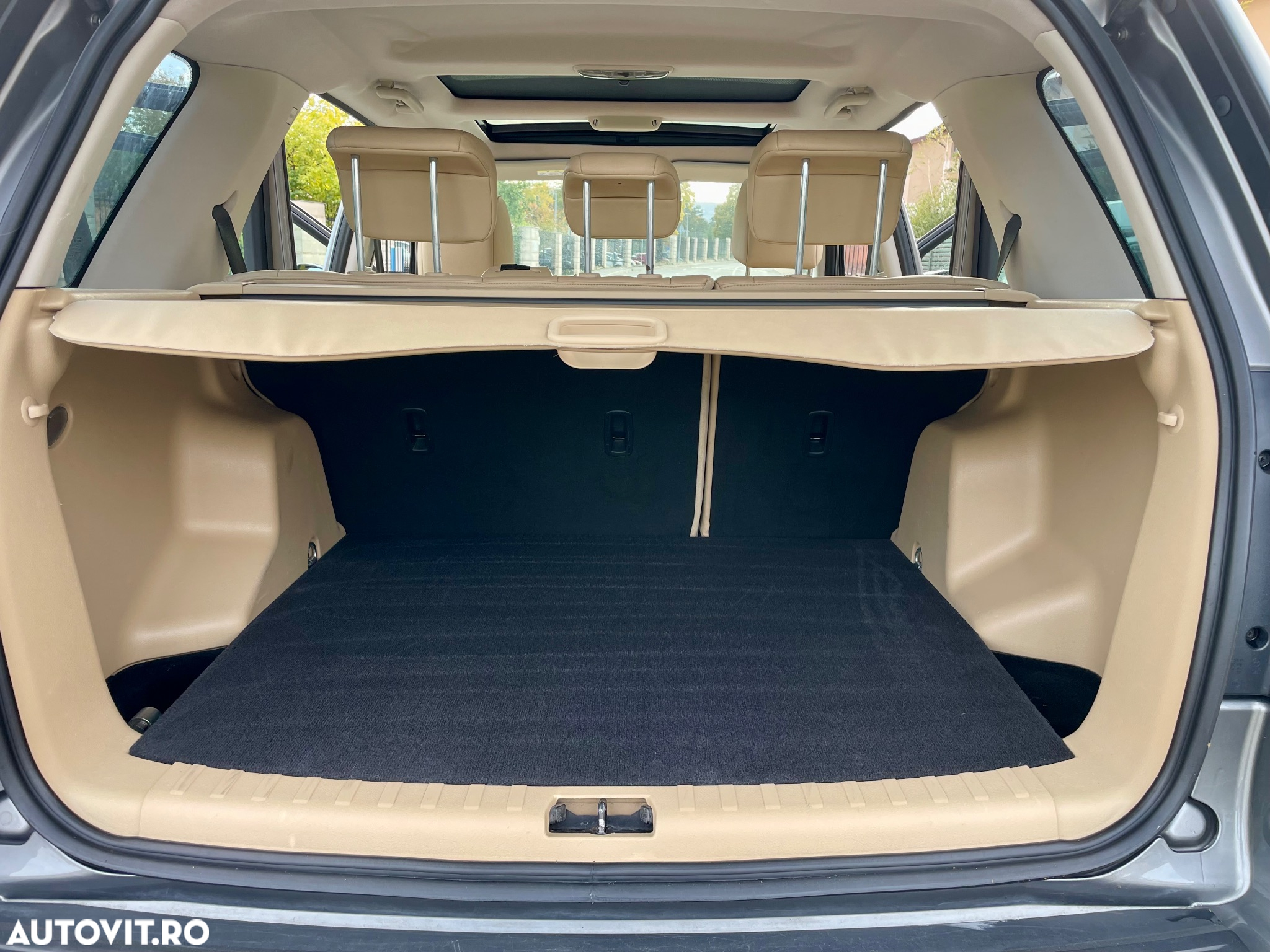 Land Rover Freelander - 25
