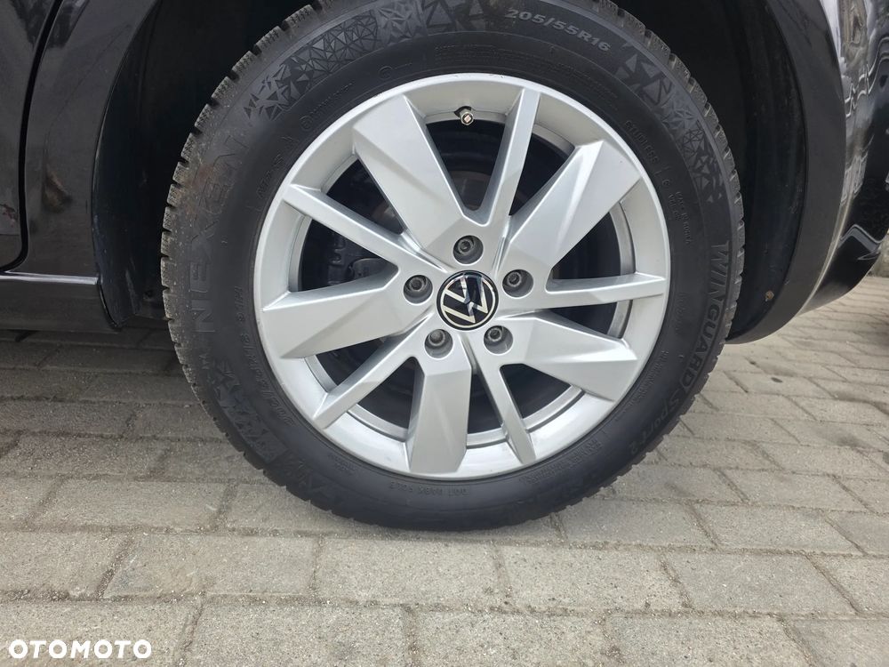 Seat Leon 1.4 TSI Sport Limited - 15
