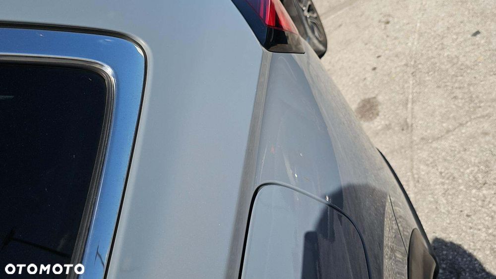 Honda CR-V - 13