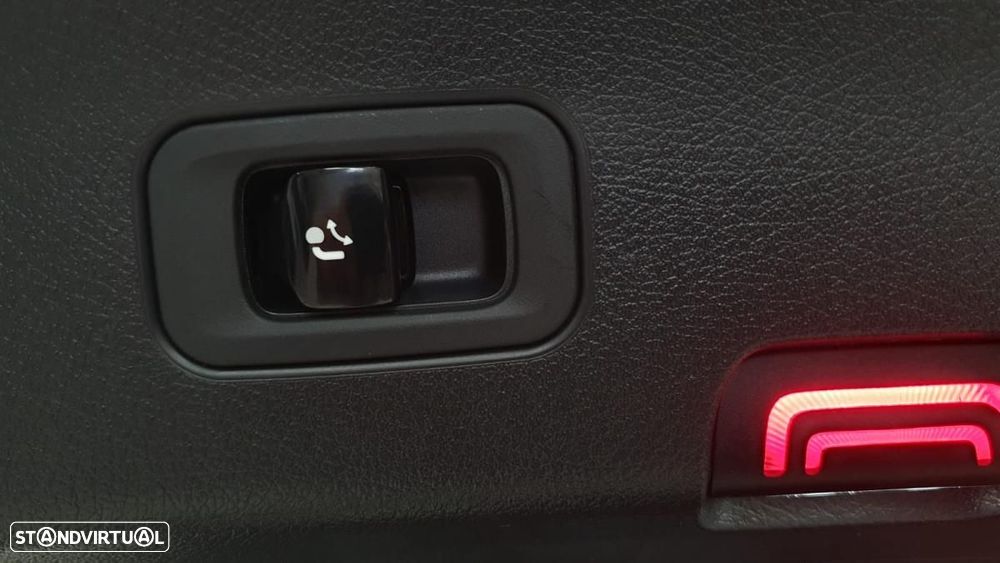 Mercedes-Benz GLC 63 AMG S E Performance Coupe Speedshift MCT9G Série Especial - 37