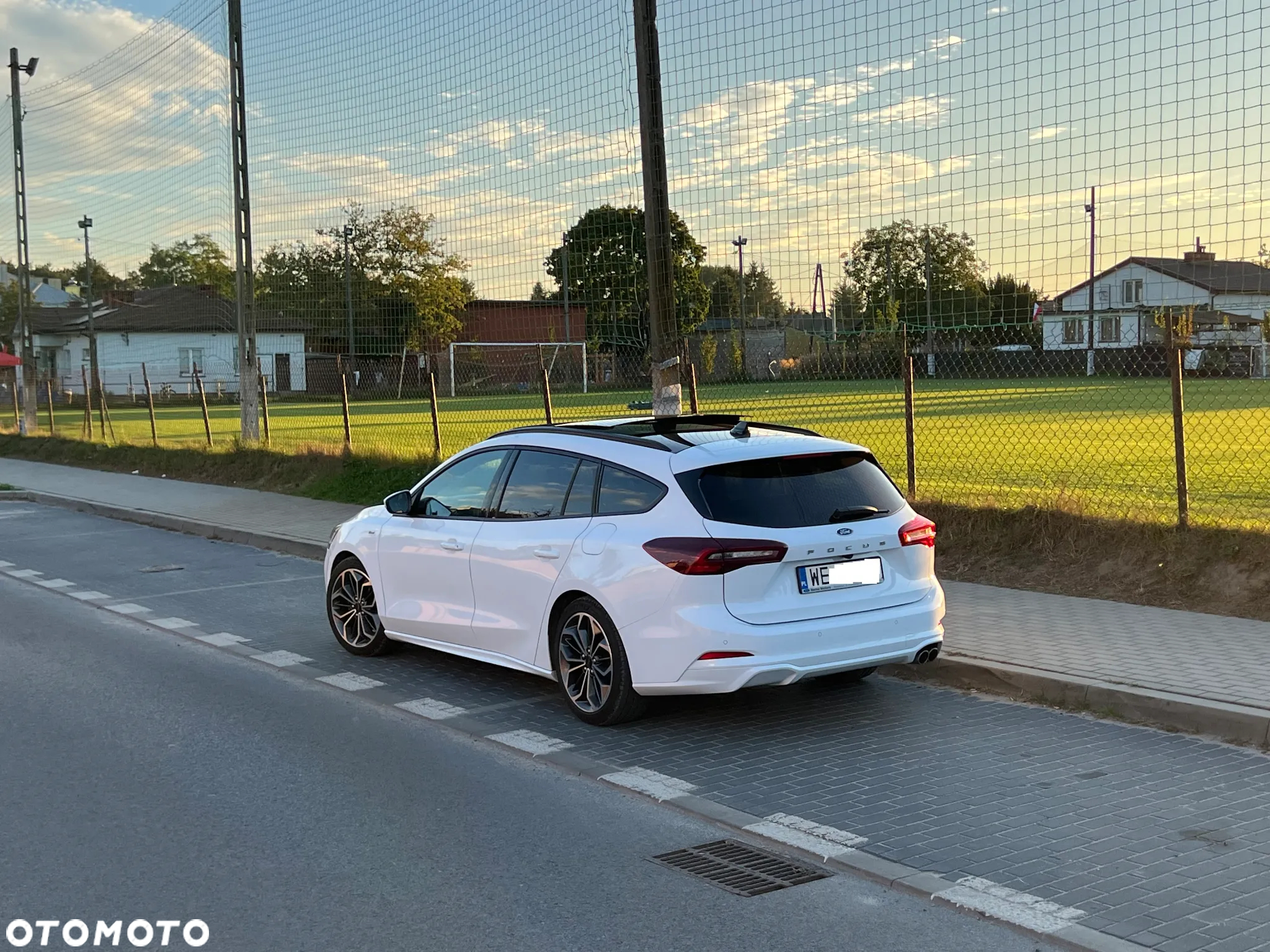 Ford Focus ver-1-5-ecoblue-st--line-x - 21