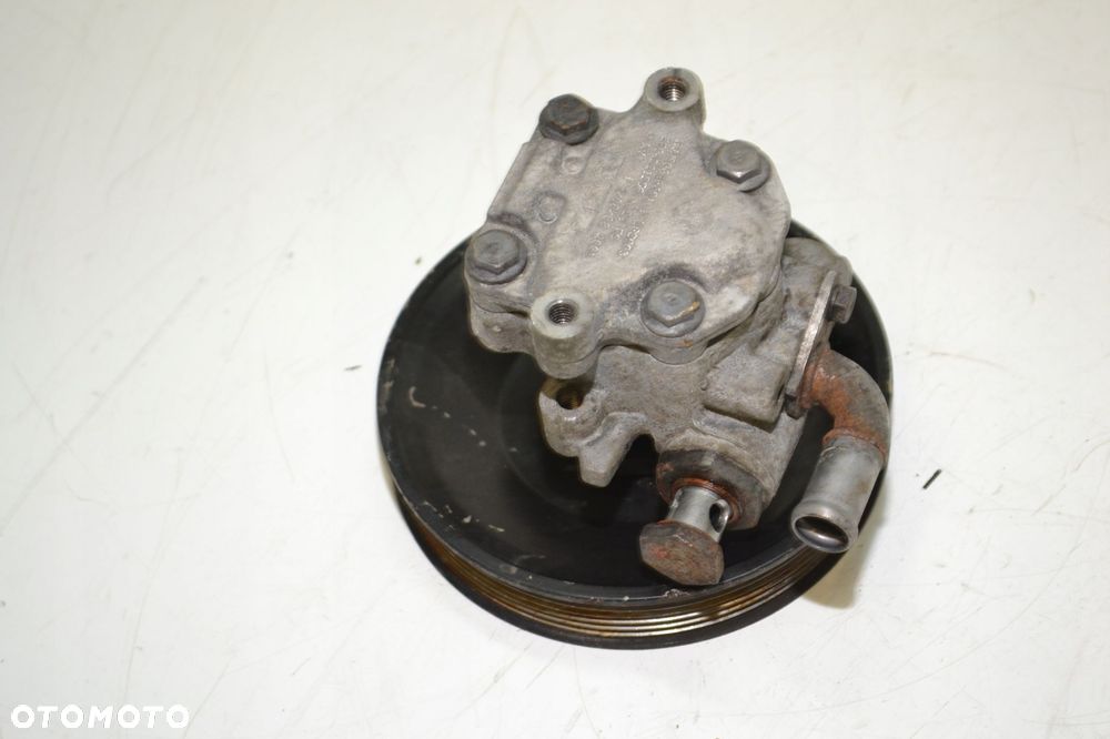POMPA WSPOMAGANIA VW CRAFTER 2.5 TDI BJL 9064660101 2E0422155A - 6