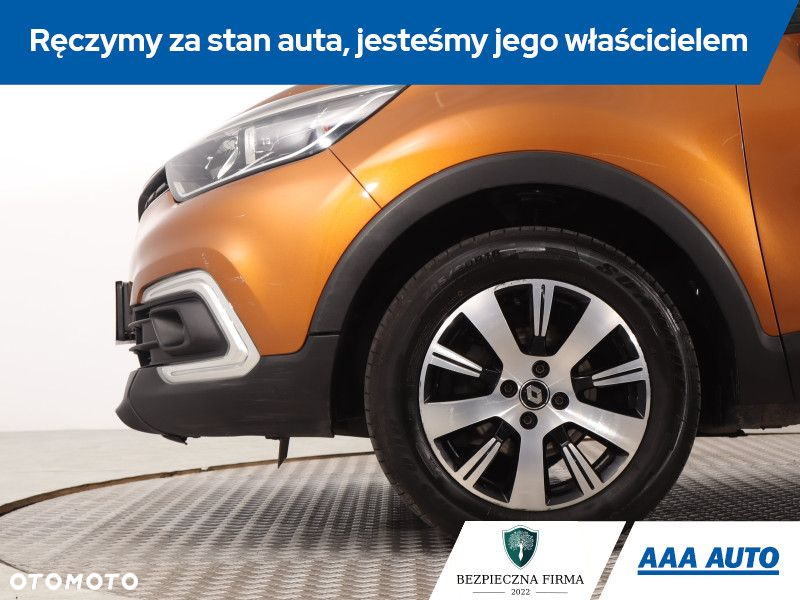 Renault Captur - 16