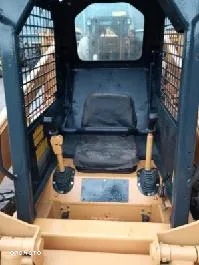 Hyundai 810 HSL - 3