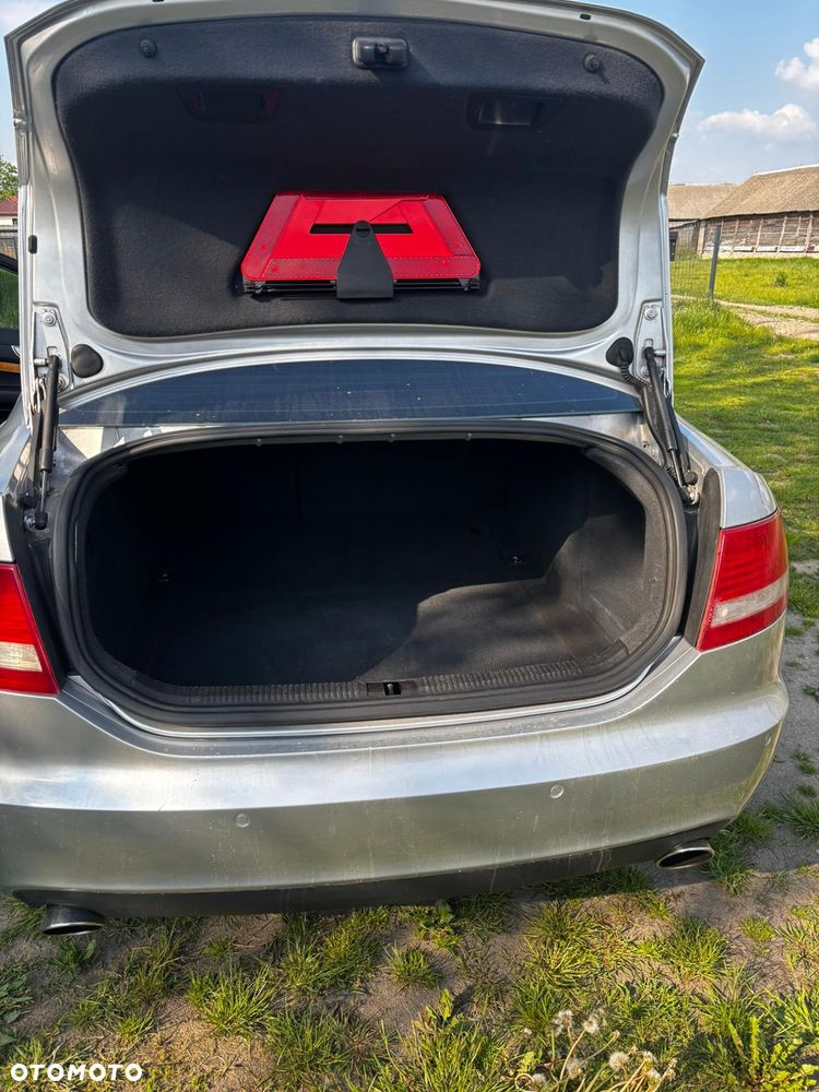 Audi A6 Avant 3.0 TDI tiptronic quattro - 11