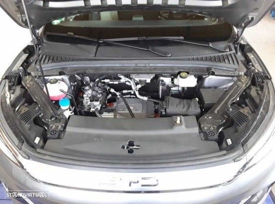 BYD Atto 3 60.48 kWh Design - 8