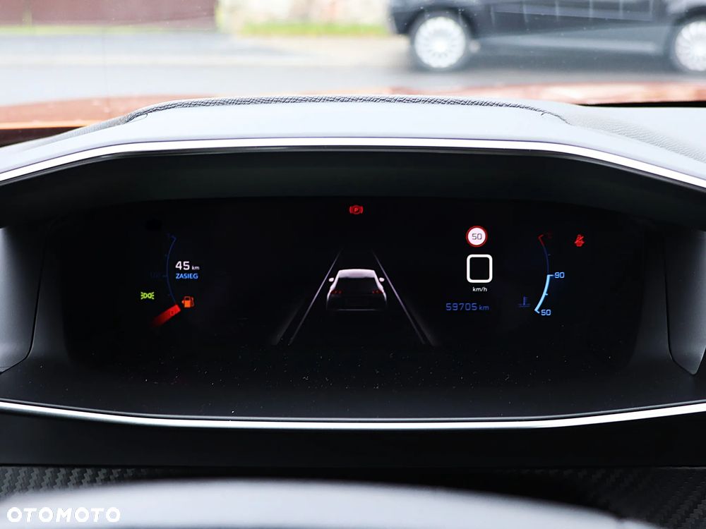 Peugeot 2008 - 33