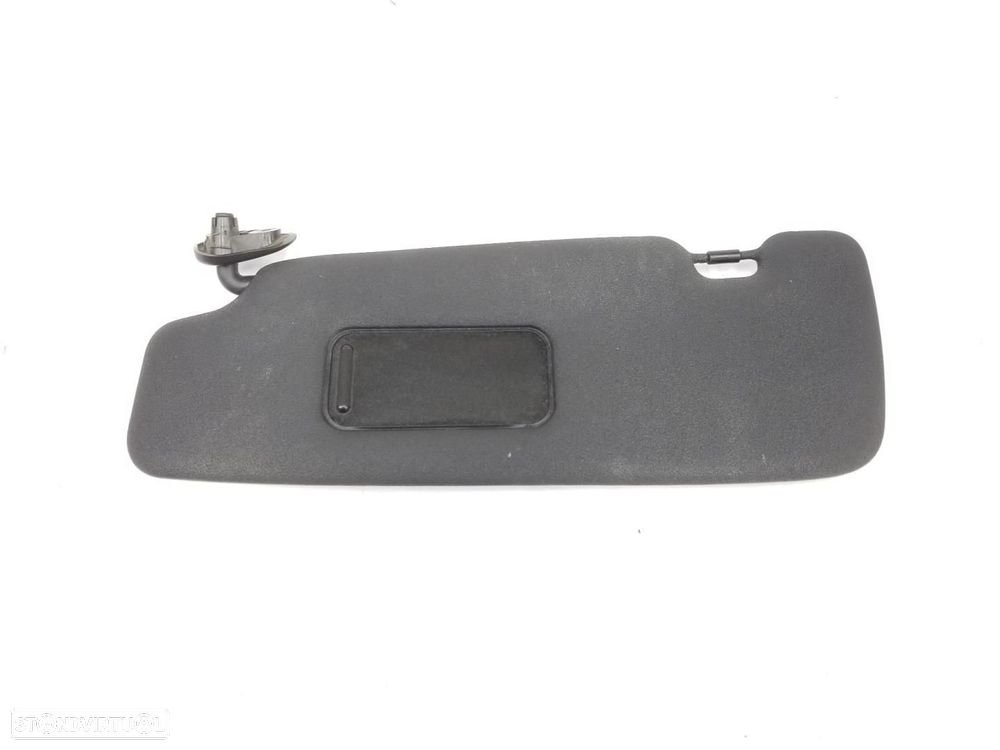 PÁLA DO SOL ESQUERDA MINI CABRIO R57 - 1