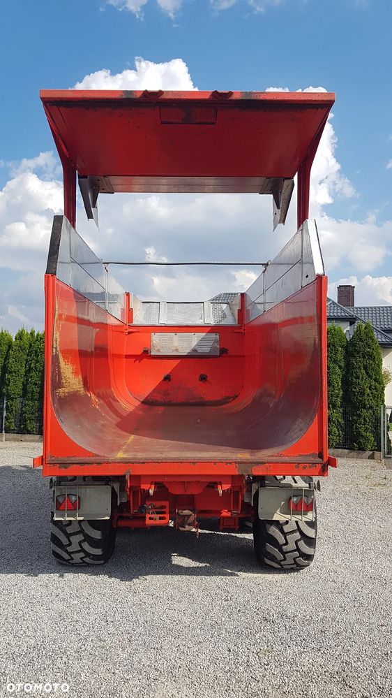 Inny Jeantil BR 14-20 2018R - 28