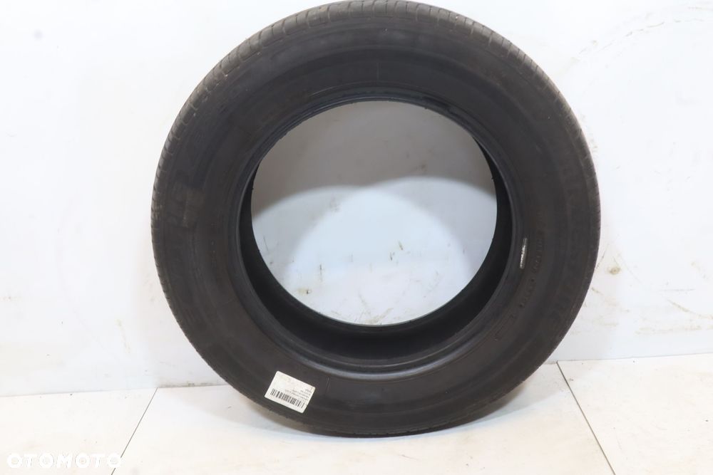 OPONA OPONY 2 SZT BRIDGSTONE ECOPIA EP15  LATO 195/65/15 22R - 9