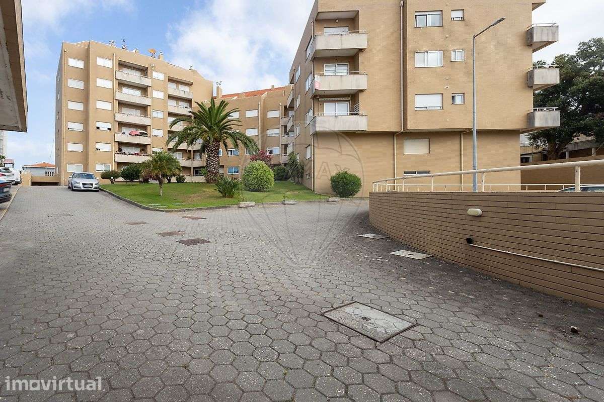 Apartamento T1 para arrendamento - Grande imagem: 3/26
