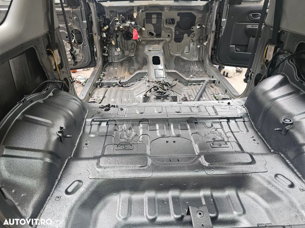 Suzuki Jimny - 12