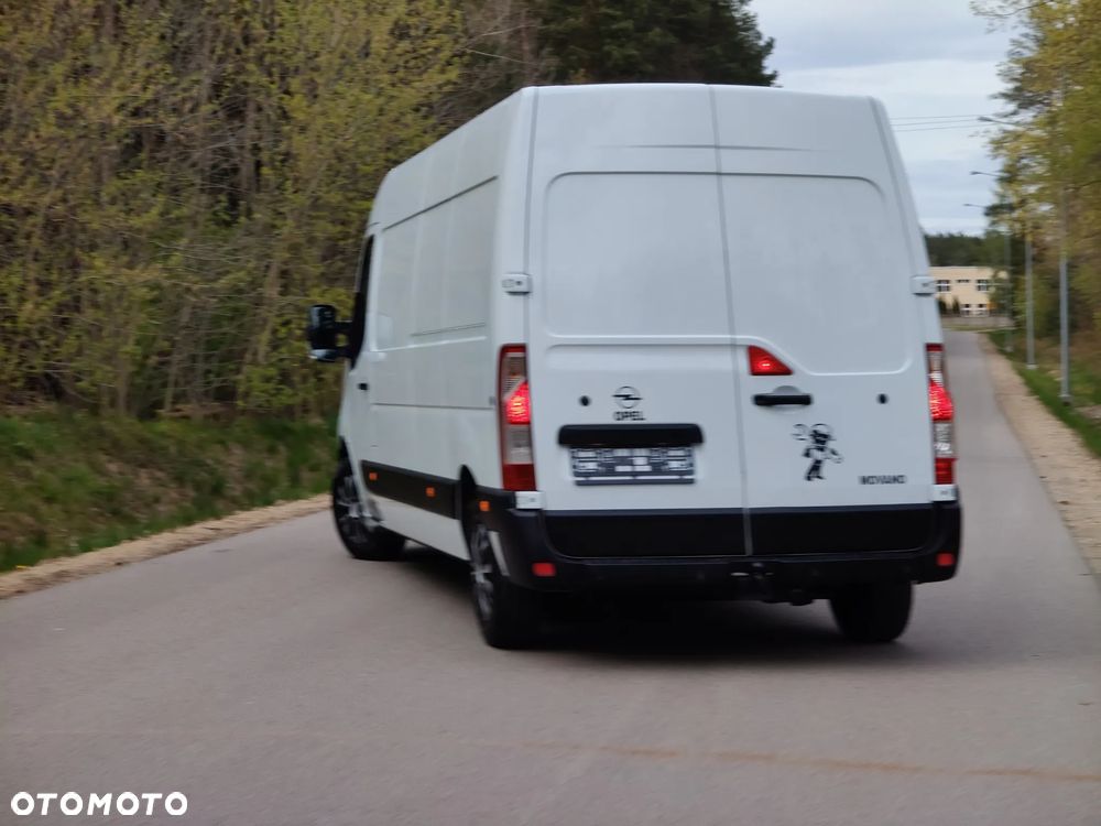 Renault Master - 9