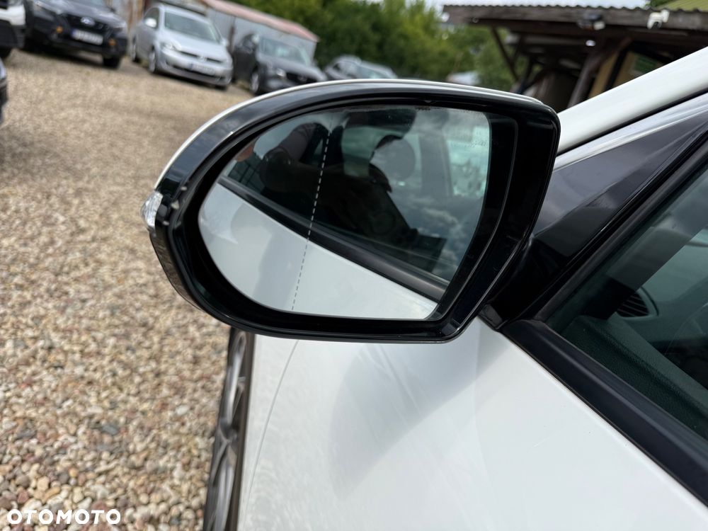 Kia Niro 1.6 GDI 2WD Vision - 9