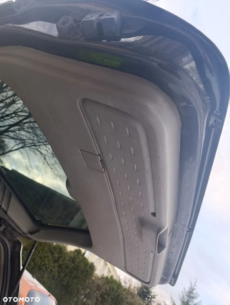 Jeep Grand Cherokee - 27