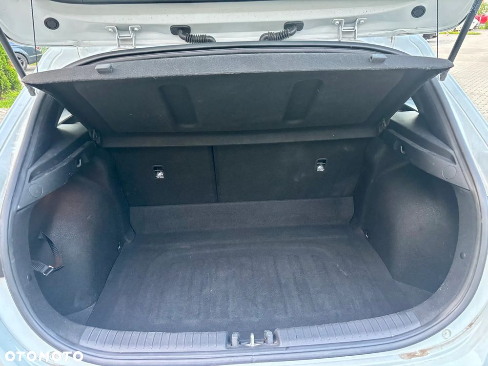 Kia Ceed 1.0 T-GDI S - 11