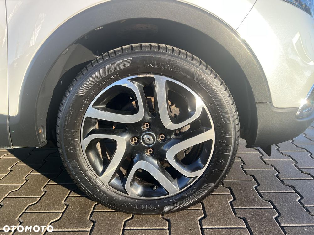 Renault Captur 1.2 Energy TCe Night&Day - 18