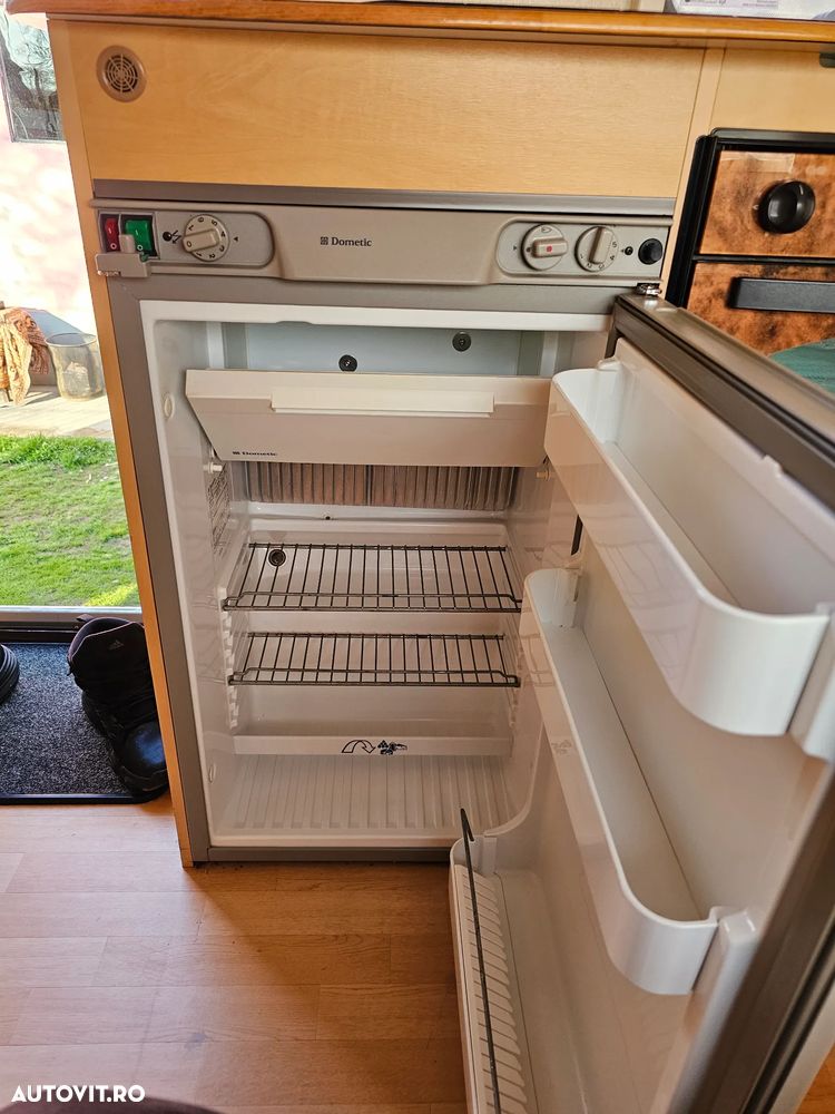 Bailey Ranger - 16