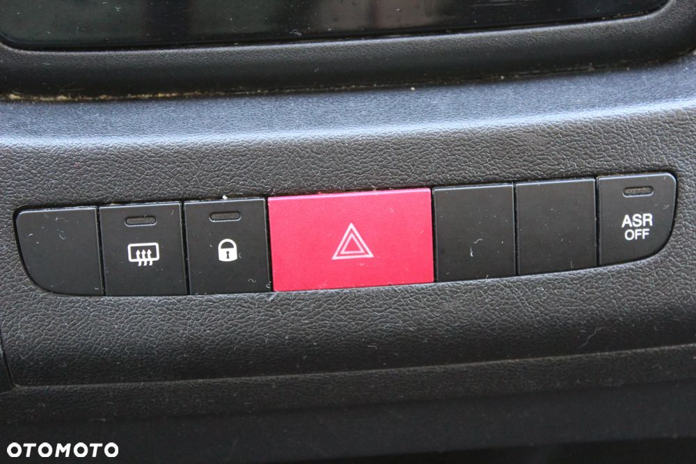 Citroën Jumper - 28