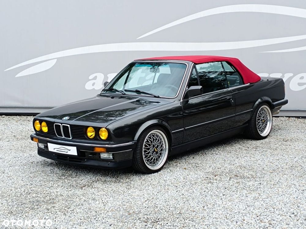 BMW Seria 3 - 2