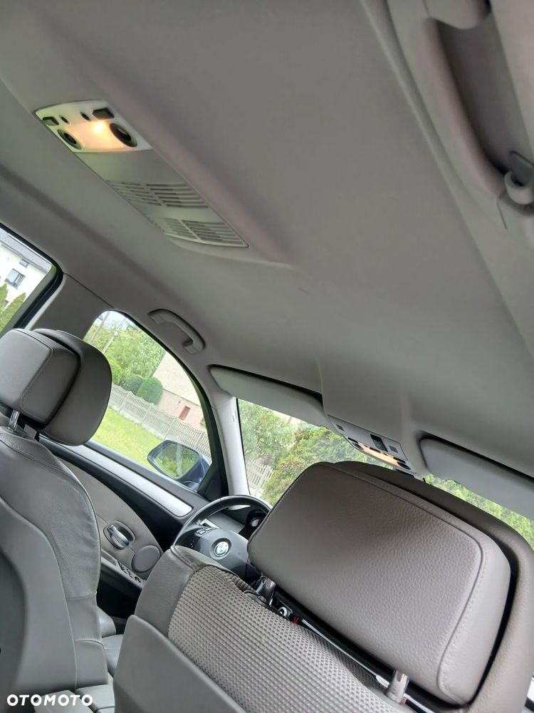 BMW Seria 5 - 10