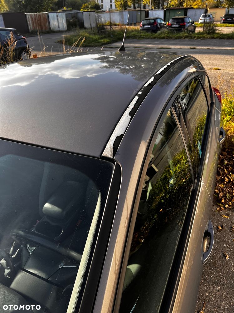 Ford Focus 1.6 Ambiente - 35