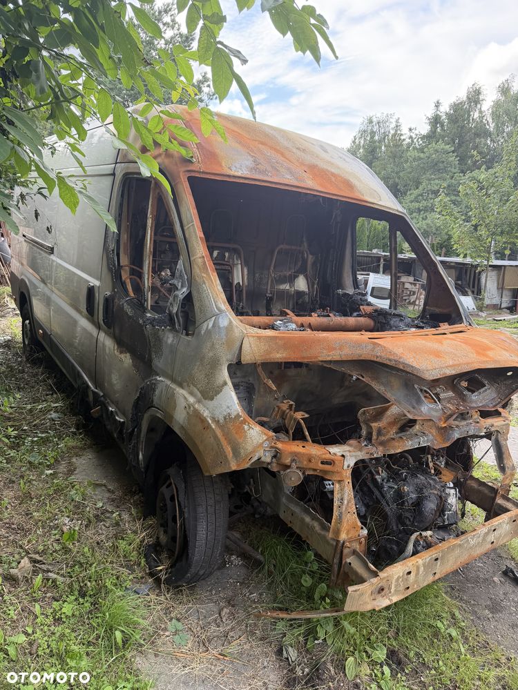Fiat Ducato - 4