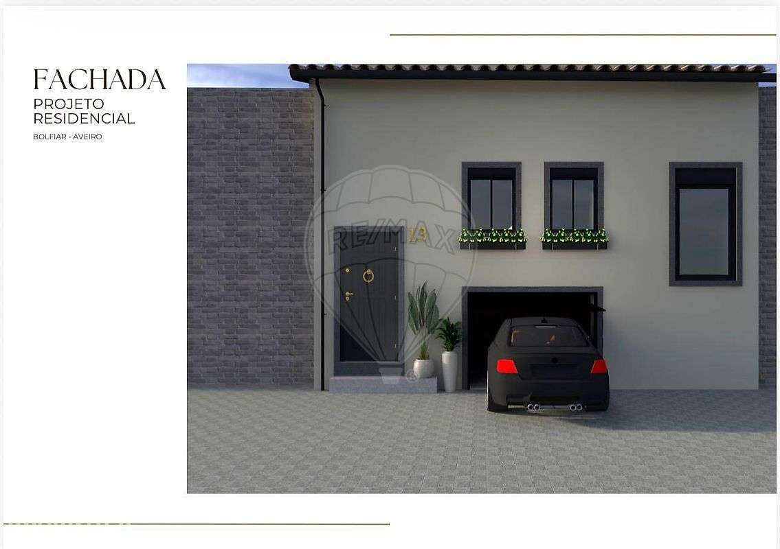 Moradia T3 para venda - Grande imagem: 2/20