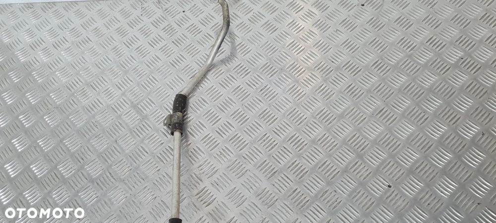 Nissan Terrano II 2.4 2.7 3.0 Przewód Klimatyzacji - 7