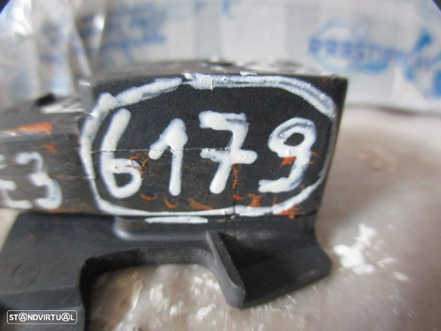Modulo 137417 BMW SERIE 1 (E81) 2007 120D 177CV 3P CINZA ESCURO Sensor De Gases De Escape - 4