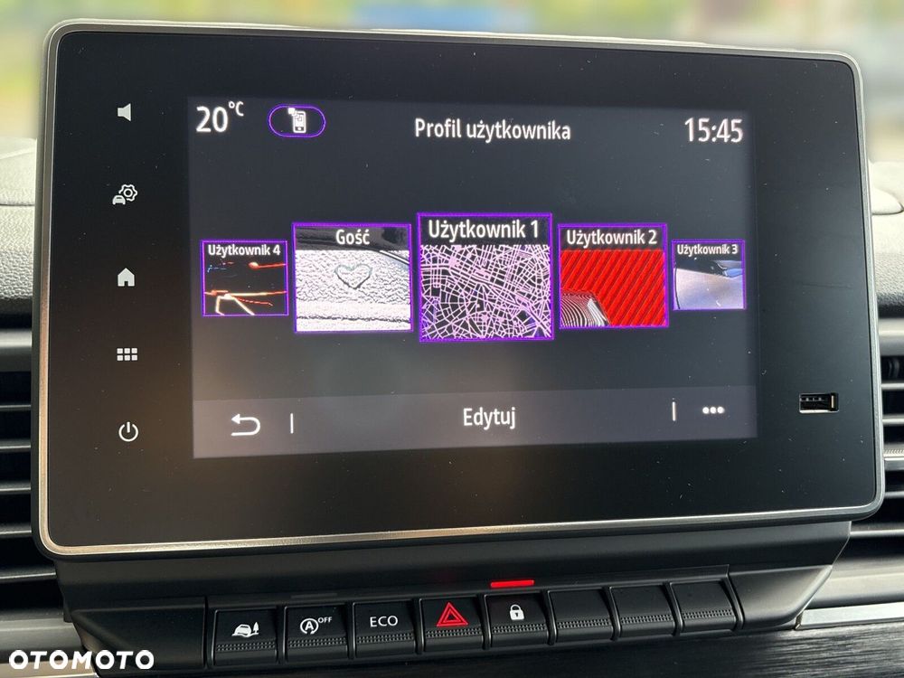 Renault Trafic - 33