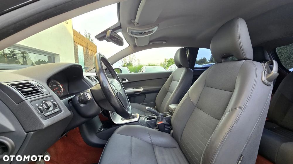 Volvo C30 2.0 Momentum - 20