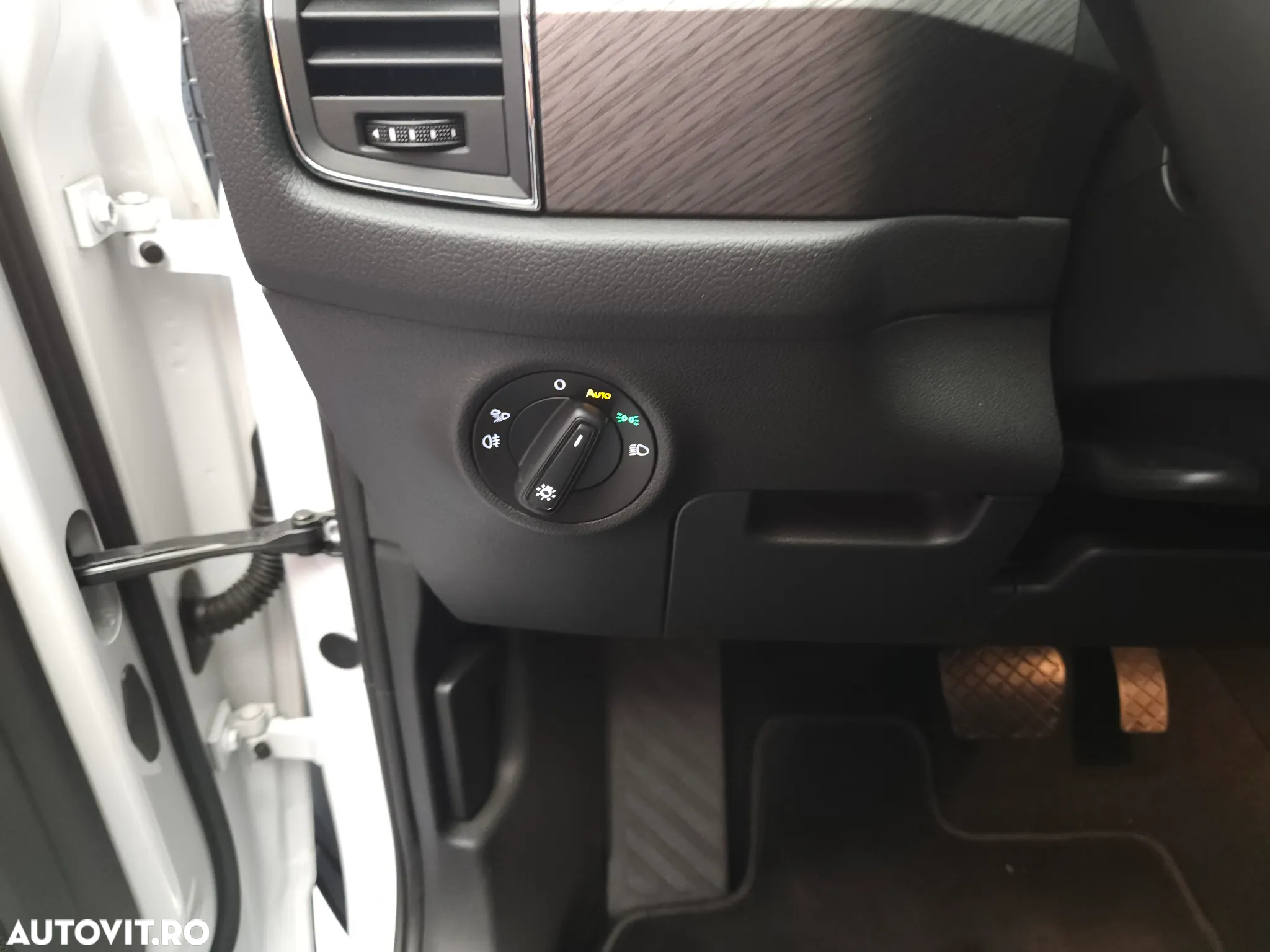 Skoda Kodiaq 1.5 TSI DSG Style - 26