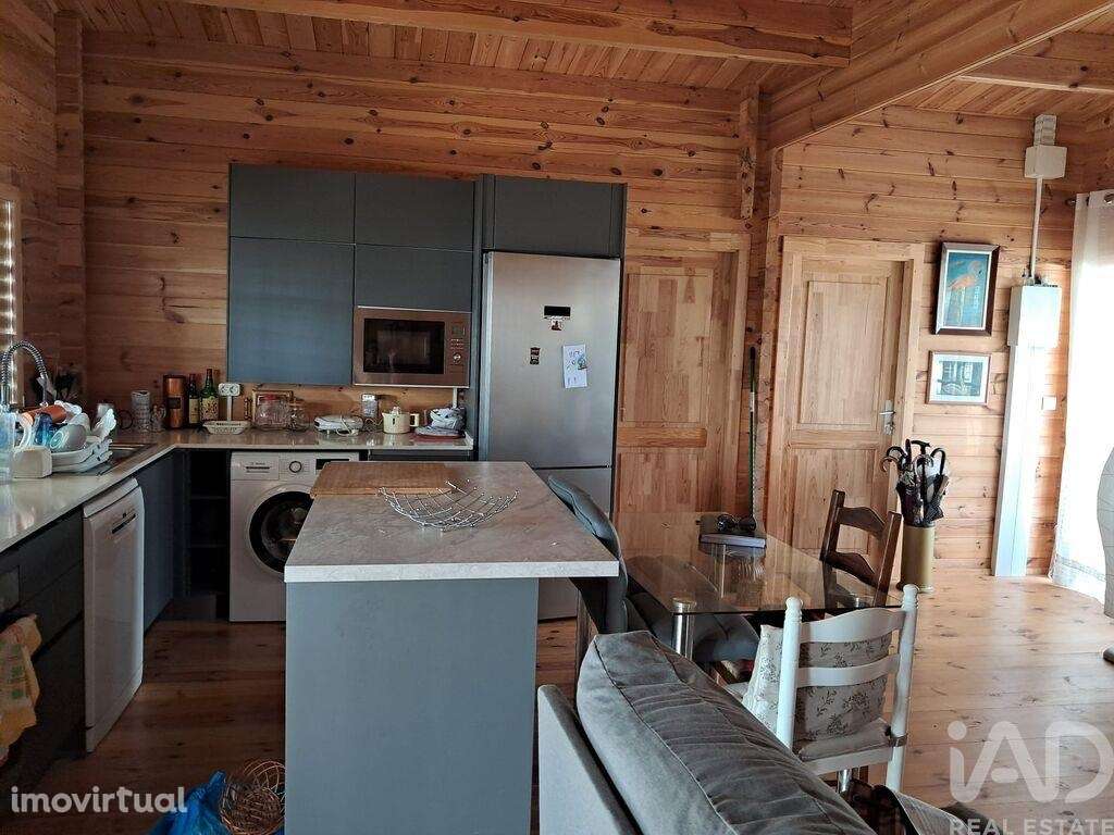 Terreno em Fernão Ferro de 600,00 m2 - Grande imagem: 5/28