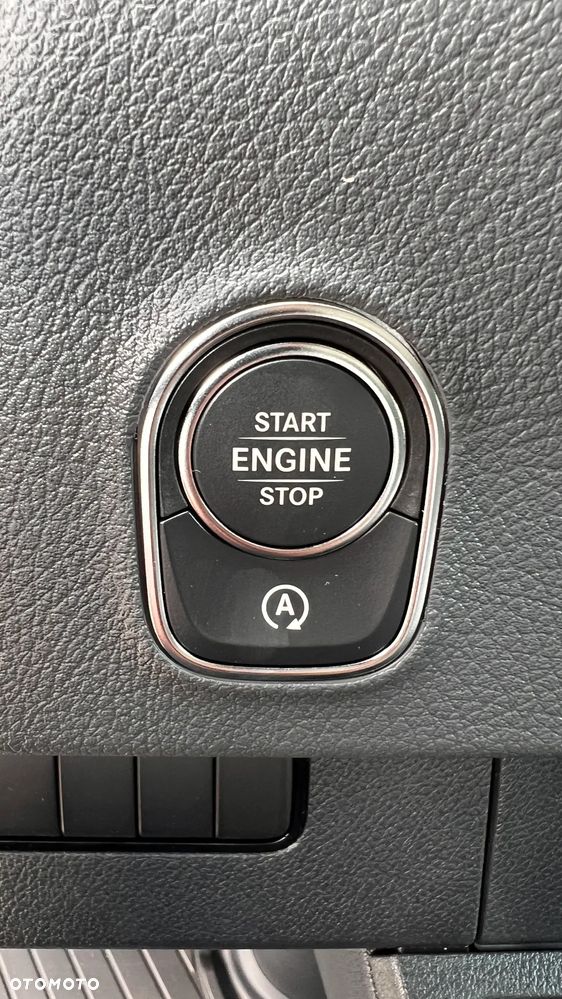 Mercedes-Benz Sprinter 317 CDI - 20
