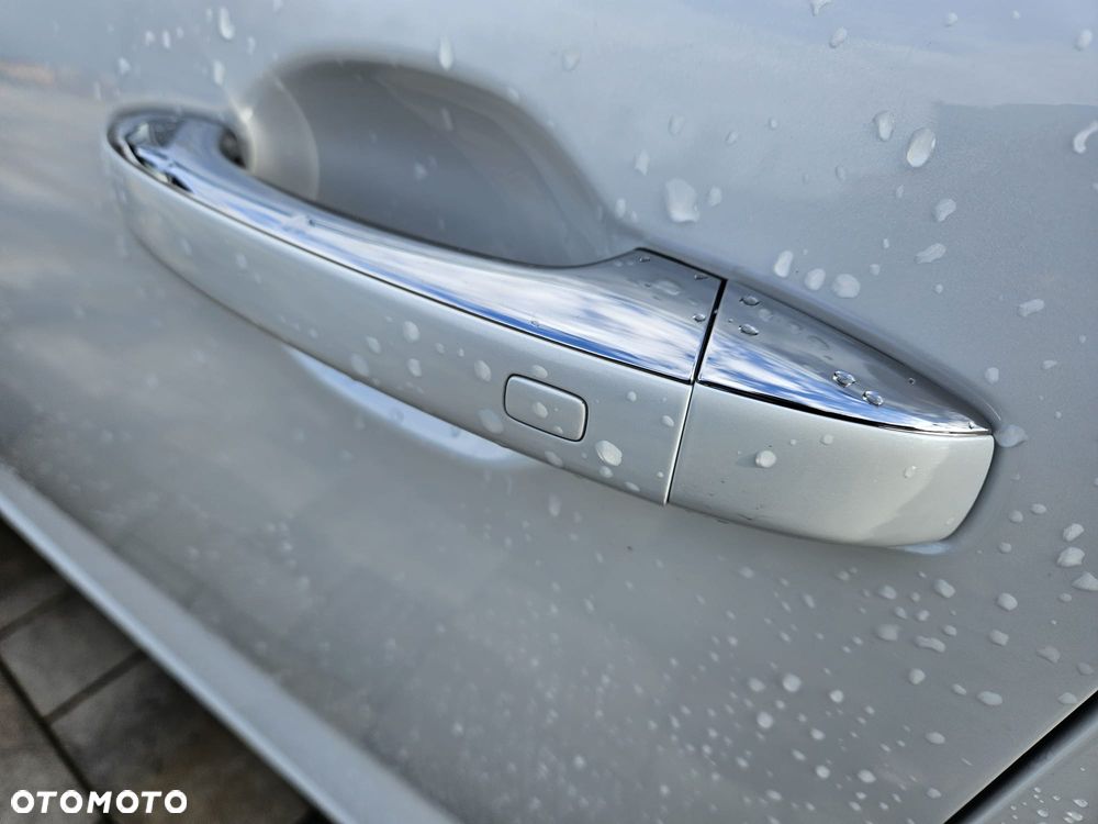 Renault Megane 1.6 E-TECH Plug-In R.S Line - 33