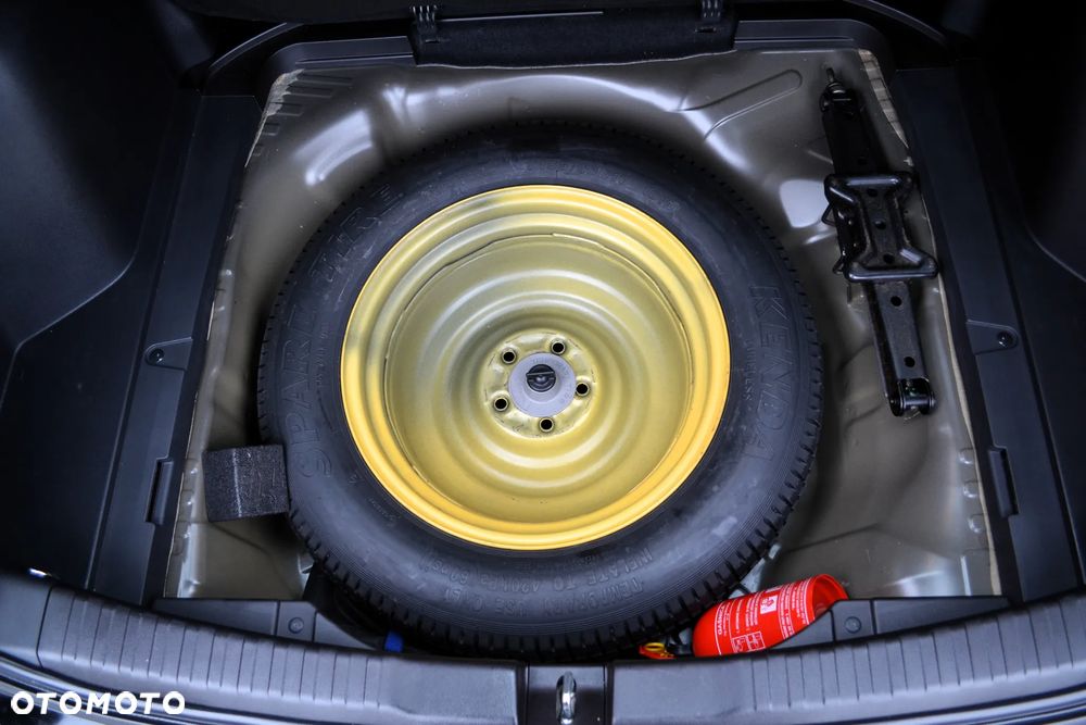 Honda CR-V 2.0 Elegance Plus (Honda Connect+) - 33