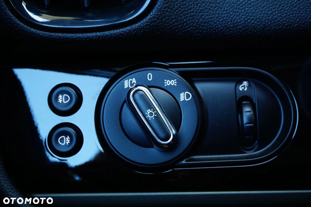 MINI Countryman Cooper S - 32
