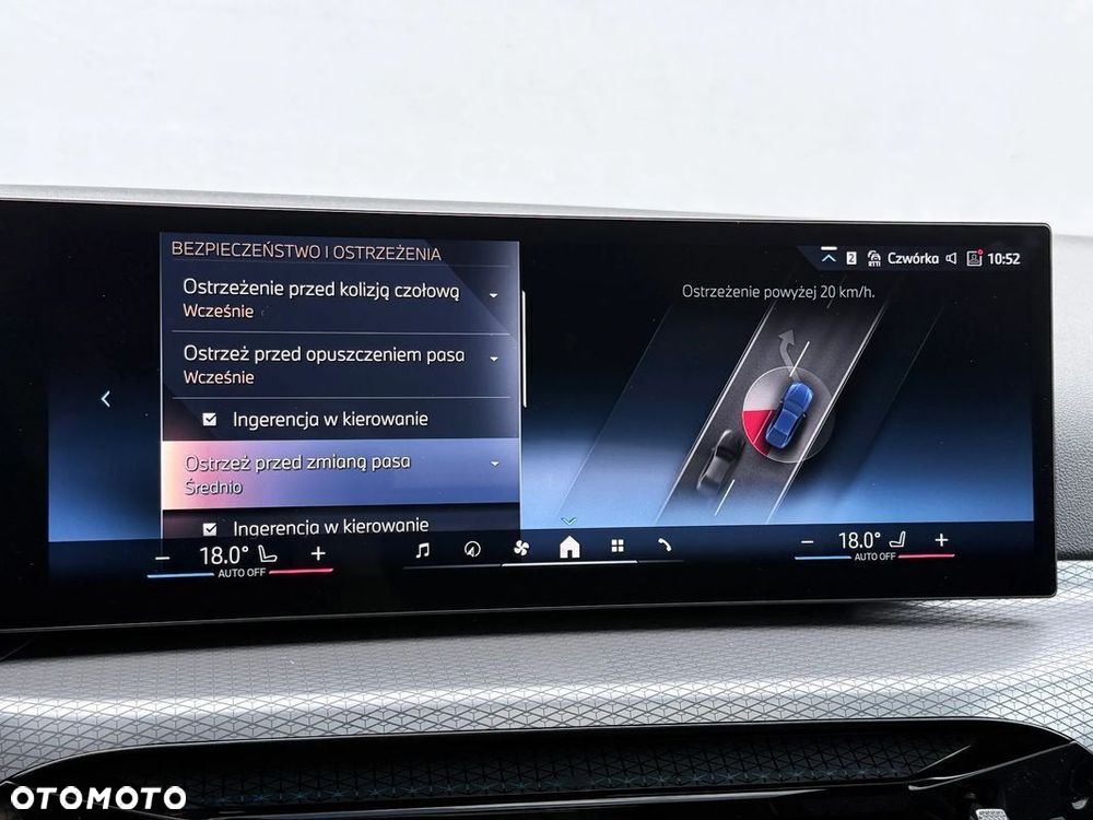 BMW Seria 4 - 34