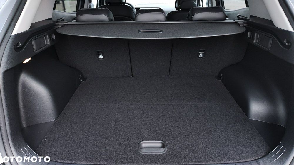 Kia Sportage - 25