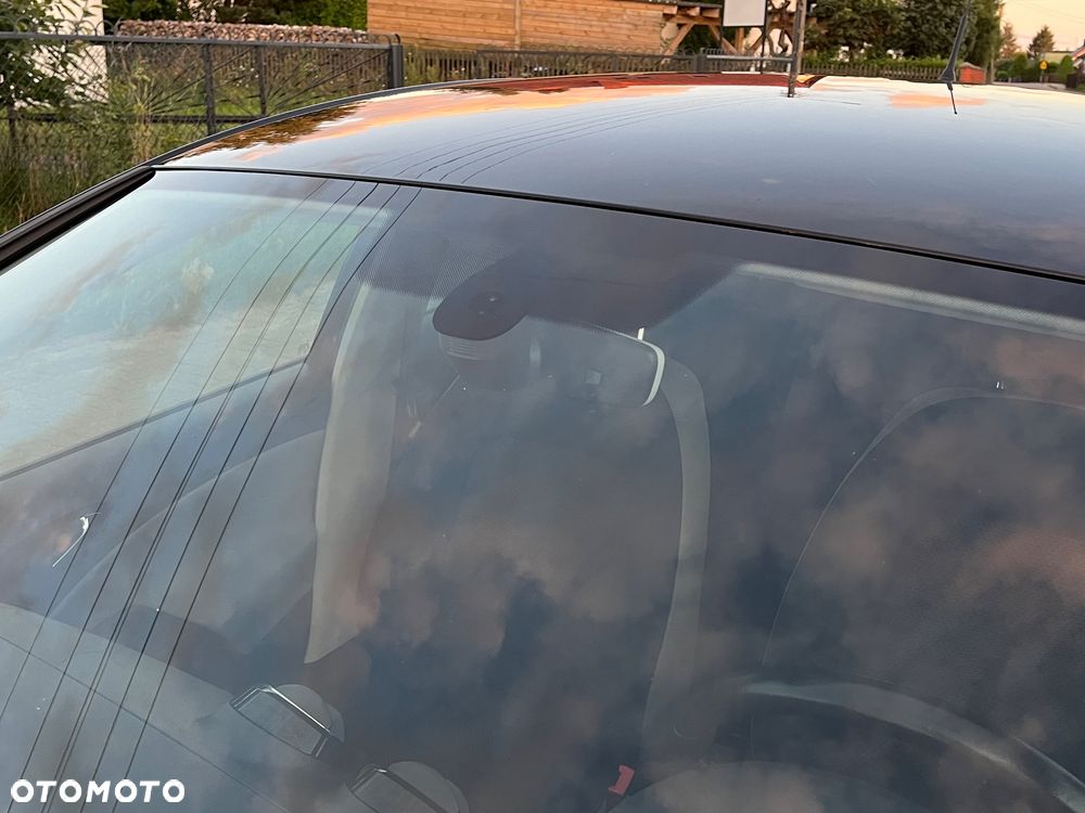 Seat Ibiza 1.2 TSI CONNECT - 17
