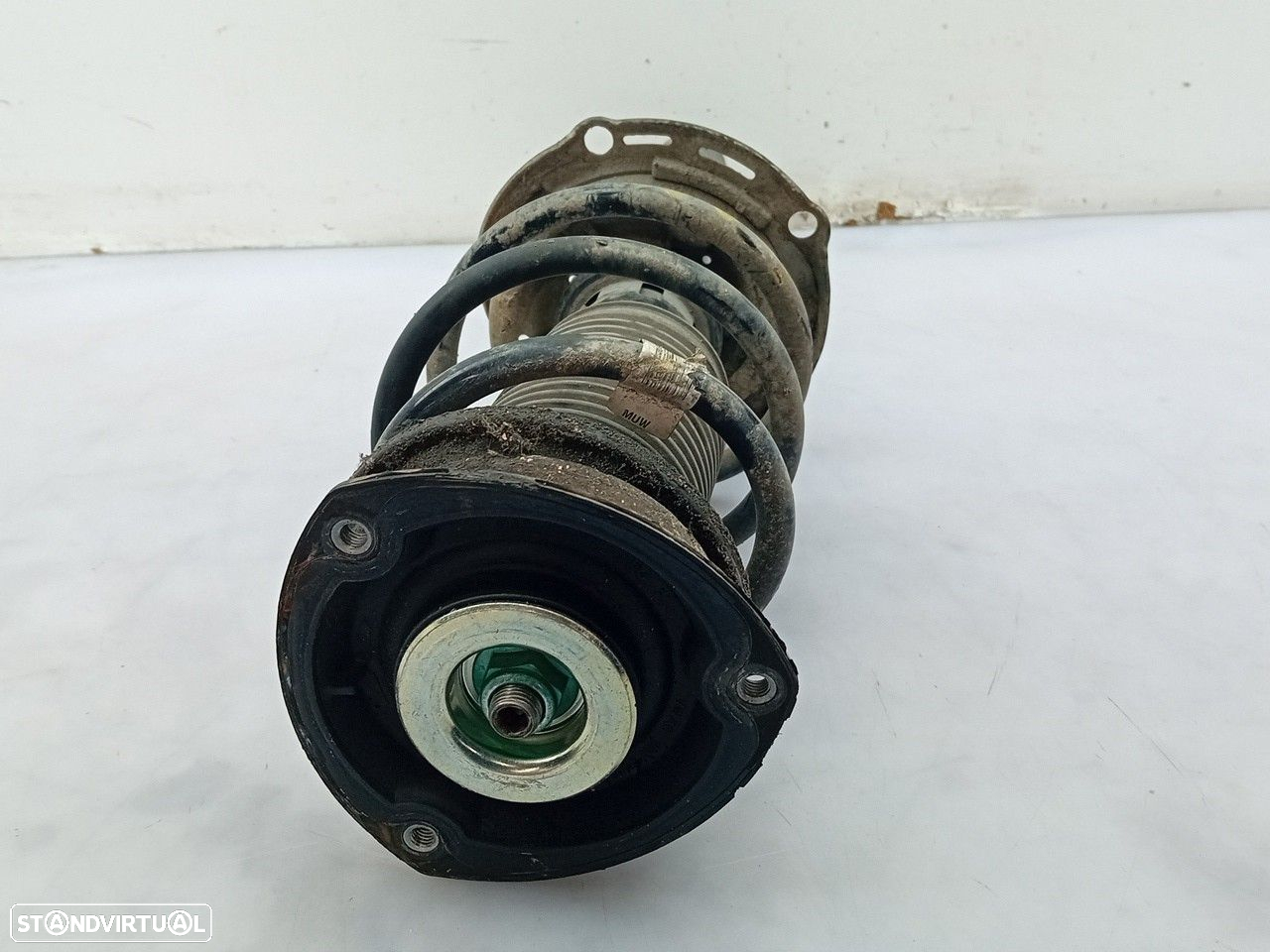 Amortecedor frente esquerdo AUDI A3 Sportback (8VA, 8VF) - 2