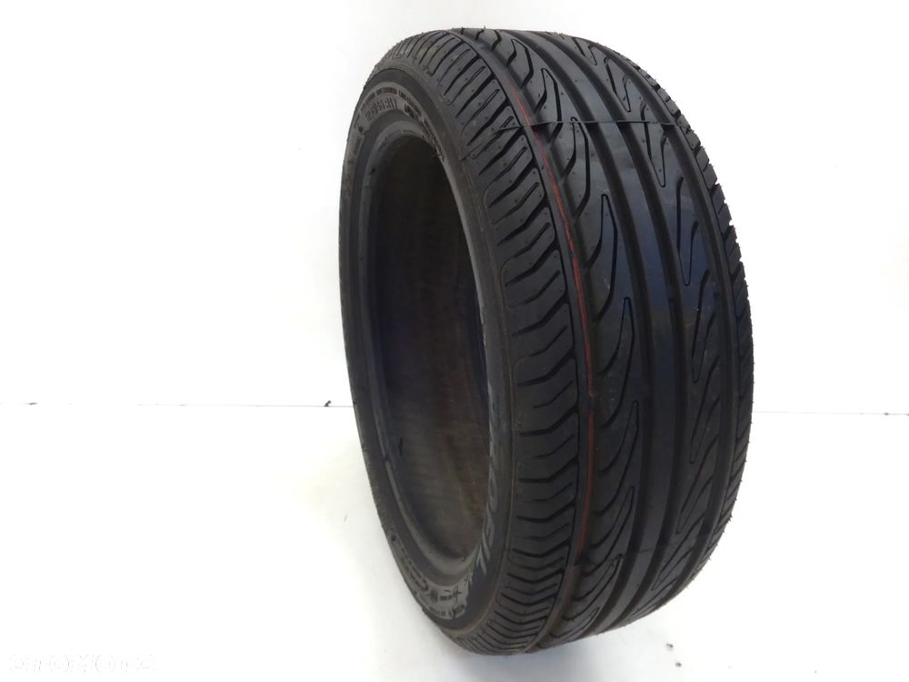 205/55/16 Opony letnie PROFIL - 2